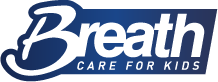 Logo breath