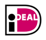 iDeal