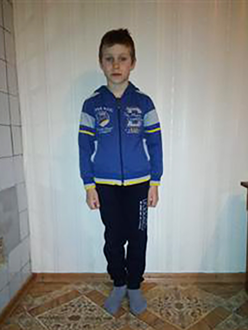 Valentin